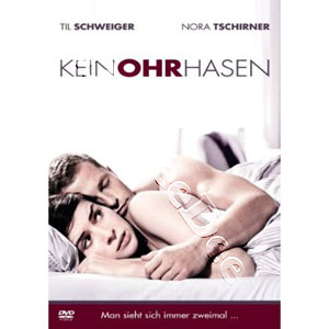Rabbit Without Ears (DVD)